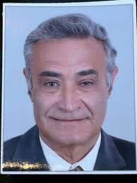 د.عادل نوفل