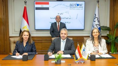 تعزيز الصادرات