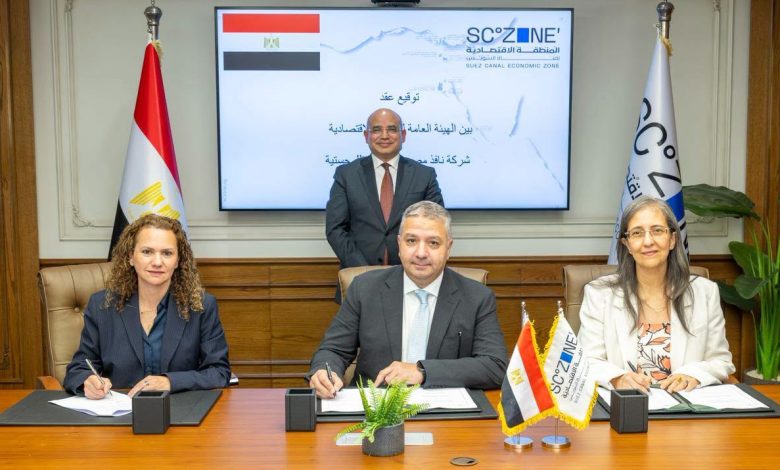 تعزيز الصادرات