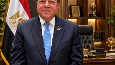 قرار جمهوري باختيار الدكتور هشام عزمي عضوا بمجلس أمناء المركز القومي للترجمة لمدة عامين