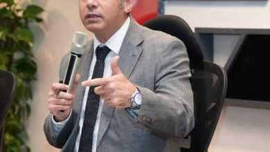 قرار من الرقابة المالية بالربط اللحظي بين شركات وجهات التمويل الاستهلاكي وتمويل المشروعات مع "آي سكور"
