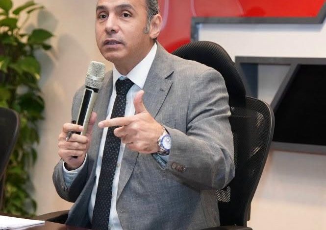 قرار من الرقابة المالية بالربط اللحظي بين شركات وجهات التمويل الاستهلاكي وتمويل المشروعات مع "آي سكور"