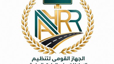 من المكاتب إلى الشارع.. «الجهاز القومي لتنظيم الإعلانات» يبدأ التنفيذ الفعلي من الجيزة