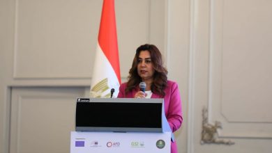 منصة إلكترونية موحدة للمستثمرين والاستشاريين لطلب الموافقة البيئية من التقديم حتى الإصدار