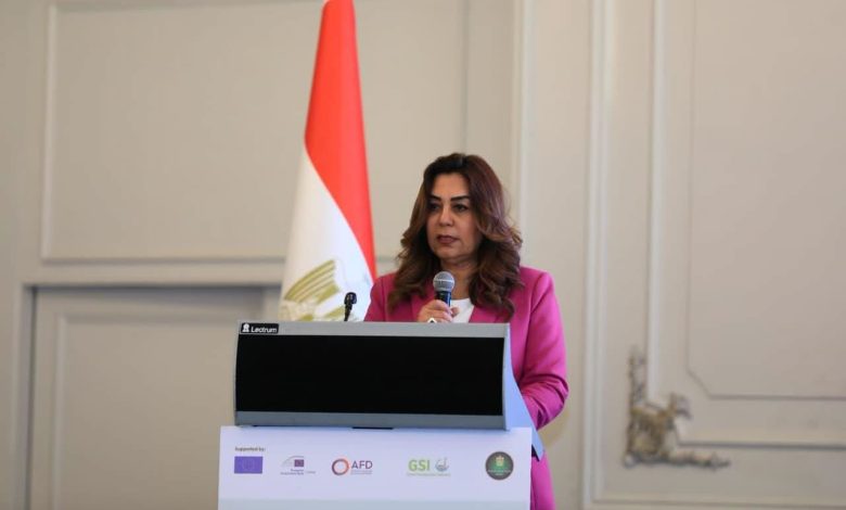 منصة إلكترونية موحدة للمستثمرين والاستشاريين لطلب الموافقة البيئية من التقديم حتى الإصدار