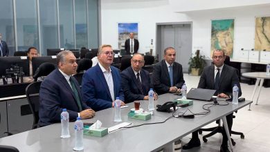 وزير البترول نجاح منظومة تأمين إمدادات الغاز خلال ذروة الاستهلاك الكهربائي للعام الثاني على التوالي