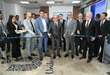 التنمية الشاملة والمستدامة