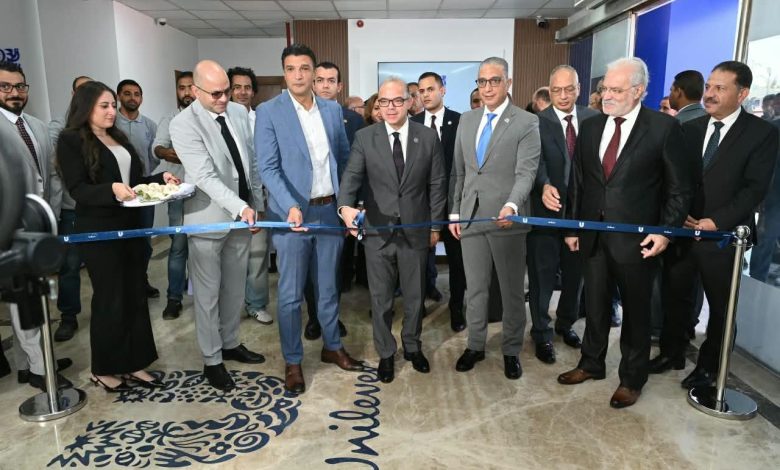 التنمية الشاملة والمستدامة