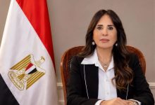وزيرة الإسكان تتابع جهود رفع كفاءة الخدمات والتعامل مع الإشغالات والتعديات بمدينتي العاشر من رمضان وحدائق العاشر