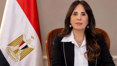 وزيرة الإسكان تتابع جهود رفع كفاءة الخدمات والتعامل مع الإشغالات والتعديات بمدينتي العاشر من رمضان وحدائق العاشر
