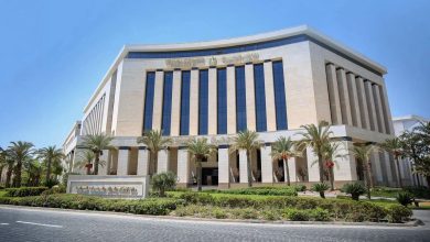 وزيرة الإسكان تصدر قرارات بإزالة مخالفات بناء بمدينة القاهرة الجديدة والساحل الشمالي الغربي