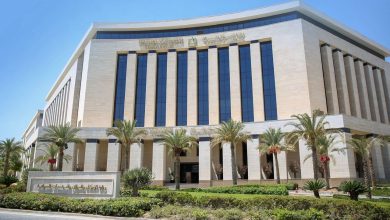 وزيرة الإسكان تُصدر 27 قرارًا لإزالة مخالفات بناء بالساحل الشمالي الغربي