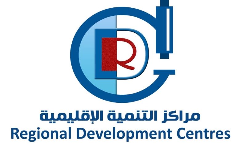 احتفالًا بانتصارات أكتوبر..