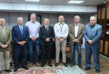 تجديد الاعتماد الأوروبي لشركة مصر للطيران للصيانة والأعمال الفنية في القاهرة ومحطتي الأقصر والغردقة