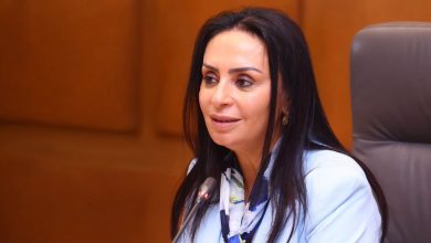 التضامن الاجتماعي منظومة متكاملة للرعاية والحماية والتمكين وتعزيز جودة حياة كبار السن