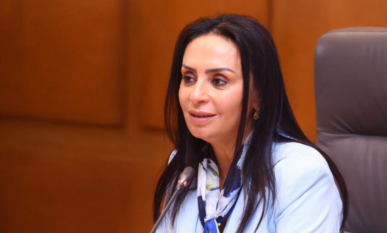 التضامن الاجتماعي منظومة متكاملة للرعاية والحماية والتمكين وتعزيز جودة حياة كبار السن
