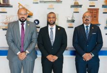 الجهاز العربي للتسويق يشارك في الملتقى العربي بالخرطوم لتعزيز التعاون والشراكات العربية