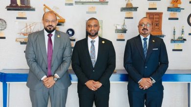 الجهاز العربي للتسويق يشارك في الملتقى العربي بالخرطوم لتعزيز التعاون والشراكات العربية