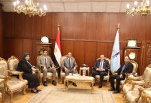 الجهاز المصري للملكية الفكرية ينظم ندوة بالتعاون مع المركز القومي للبحوث لتعزيز دور مكاتب دعم الابتكار والتكنولوجيا