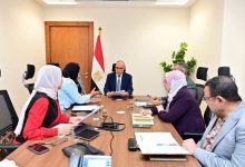 الدكتور سويلم يلتقي عددًا من أعضاء مجلسى النواب والشيوخ لمناقشة مطالب المواطنين