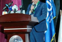 رئيس «قمة الصحة الواحدة» بجامعة بدر: نستعرض أحدث تقنية عالمية للفحص والمسح الضوئي في مكافحة نواقل الأمراض