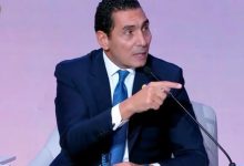 جوهر نبيل: ربط مسارات العمل بقياس الأثر على النشء والشباب