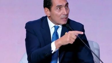 جوهر نبيل: ربط مسارات العمل بقياس الأثر على النشء والشباب