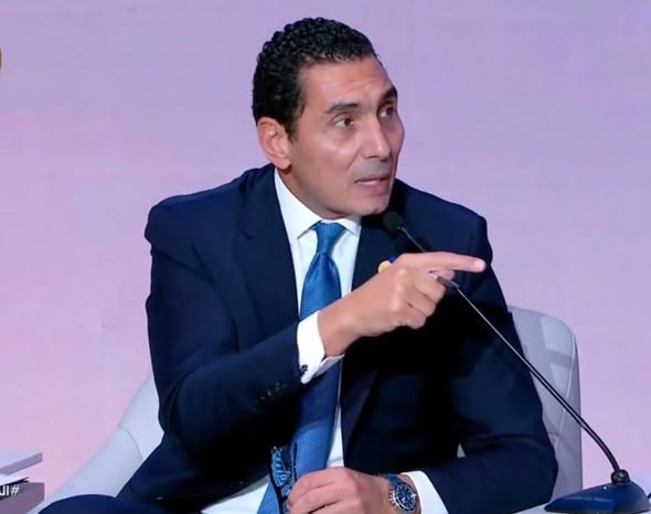 جوهر نبيل: ربط مسارات العمل بقياس الأثر على النشء والشباب
