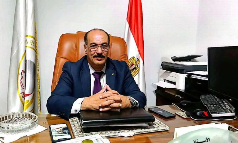 العلوم الصحية والتمريض: قريبا.. إنهاء إجراءات إعادة تكليف خريجي البكالوريوس التقني بوزارة الصحة