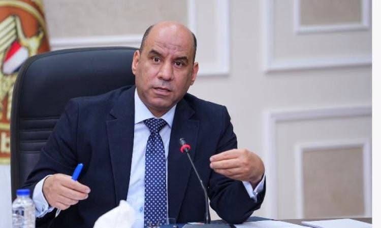 بتوجيهات الوزير حسن رداد.. وزارة العمل تنفذ 49 حملة وتفتش على 910 منشآت خلال 4 أيام