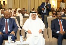 العربية للتنمية الإدارية: "إعلان الخرطوم" في ختام الملتقى العربي لتعزيز قدرات الموارد البشرية لدعم التعافي وإعادة الإعمار