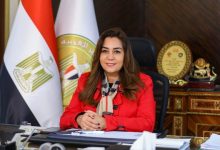 وزارة التنمية المحلية والبيئة: مدينة شرم الشيخ تحصد شهادة استحقاق دولية عن جهود حماية التنوع البيولوجي والنظم البيئية