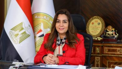 وزارة التنمية المحلية والبيئة: مدينة شرم الشيخ تحصد شهادة استحقاق دولية عن جهود حماية التنوع البيولوجي والنظم البيئية