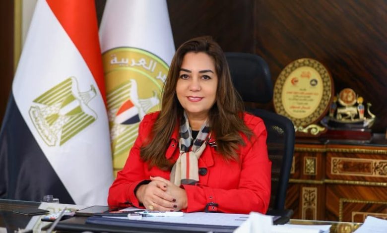 وزارة التنمية المحلية والبيئة: مدينة شرم الشيخ تحصد شهادة استحقاق دولية عن جهود حماية التنوع البيولوجي والنظم البيئية
