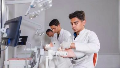 دعم غير مسبوق من القيادة السياسية لنهضة التعليم العالي في سيناء ومدن القناة