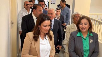 رئيس الوزراء يستعرض نتائج قافلة طبية شاملة نظمتها اللجنة الطبية العليا والاستغاثات بمجلس الوزراء