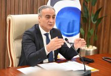 رئيس جهاز حماية المستهلك يُعلن الضوابط المُنظمة للموسم لضمان جدية التخفيضات ومواجهة العروض الوهمية والمضللة
