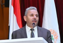 شعبة الطاقة المستدامة شمس الصناعة فرصة لفتح سوق الكهرباء أمام القطاع الخاص