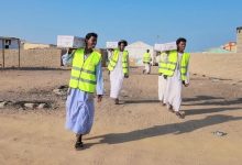 صندوق تحيا مصر يطلق قافلة تنموية شاملة لدعم 10 آلاف أسرة بحلايب وشلاتين وأبو رماد