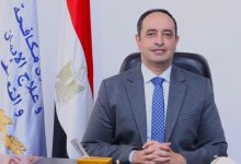 صندوق مكافحة الإدمان 2594 سائقا حافلات مدرسية خضع للكشف عن تعاطي المخدرات خلال شهر
