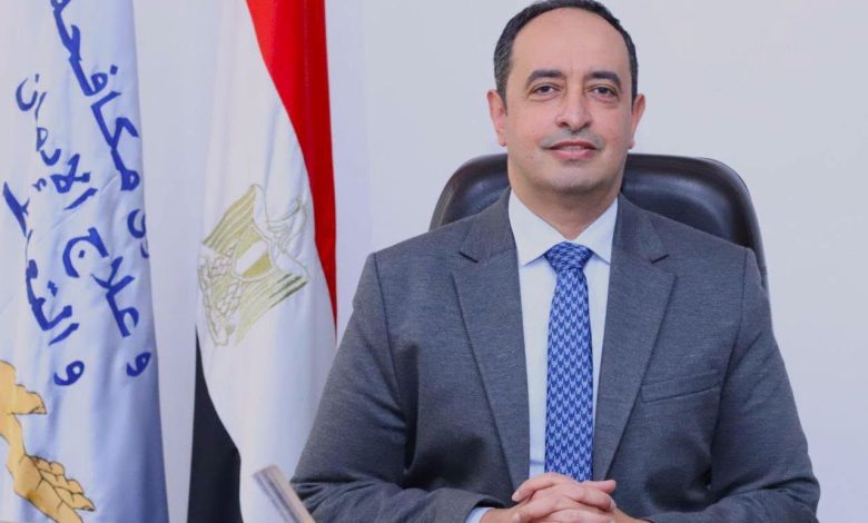 صندوق مكافحة الإدمان 2594 سائقا حافلات مدرسية خضع للكشف عن تعاطي المخدرات خلال شهر