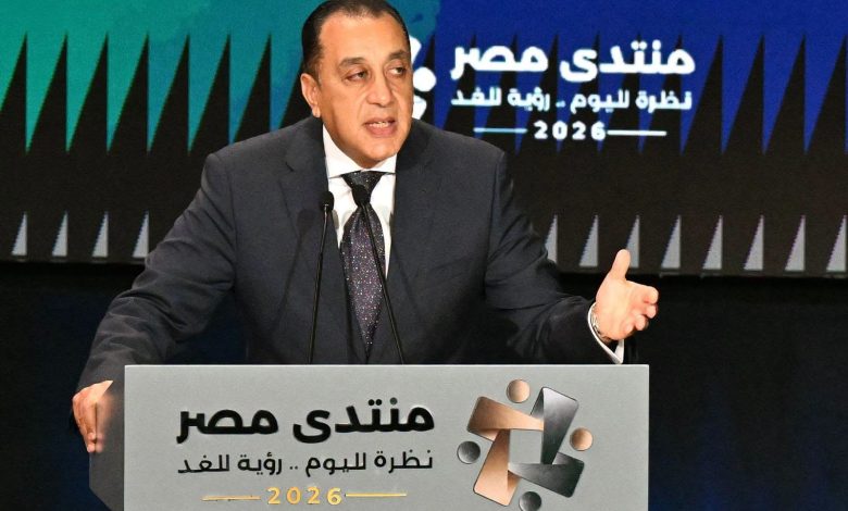للتاريخ.. رئيس الوزراء يستعرض ما تحقق على أرض الدولة المصرية خلال الأعوام الإثنى عشر الماضية