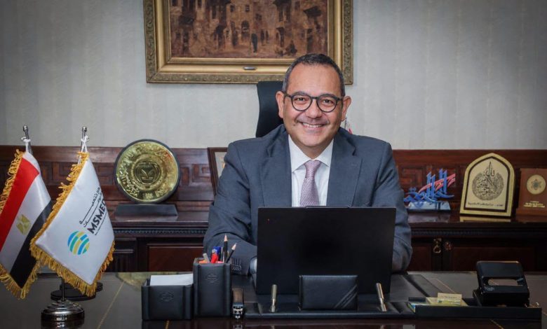 معرض تراثنا ولأول مرة يقيم مركز تراثنا للتنمية لتعزيز قدرات المشروعات التراثية على التوسع والتطوير