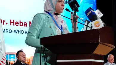 منظمة الصحة العالمية: تنفيذ مفهوم «الصحة الواحدة» أصبح ضرورة ملحة لمواجهة التحديات العالمية