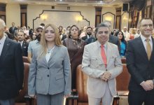 مهرجان صناع المحتوى الطبي في دورته الثانية