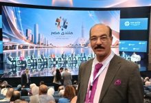 نقيب العلوم الصحية الحوار المجتمعي ضرورة لإبراز ثمار جهود الدولة في تطوير المنظومة الصحية