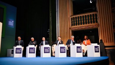 وزير السياحة يشارك في اجتماع حوار القادة الدوليين بمالطا لبحث مستقبل تنافسية قطاع السياحة والسفر