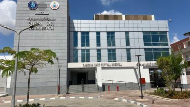 وزير الصحة يتابع إنجاز 99 زيارة ميدانية لتطوير المشروعات الصحية في 19 محافظة خلال سبتمبر 2026