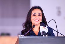 التضامن الاجتماعي تطلق 30 منحة دراسية لدبلومة الإرشاد والدعم النفسي للأطفال والمراهقين