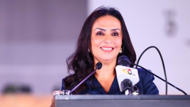 التضامن الاجتماعي تطلق 30 منحة دراسية لدبلومة الإرشاد والدعم النفسي للأطفال والمراهقين
